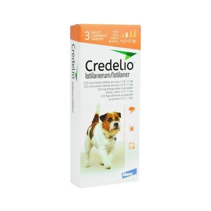 358fbbc4f03cc1ff67e4a8cae35ffc05