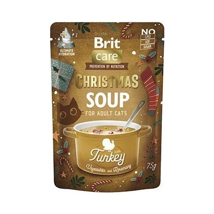 3ec263b6d7dd6b92267f5a7661335823