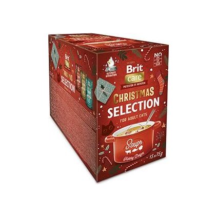 eefbc742281cc190eb4730d1ac9e9414