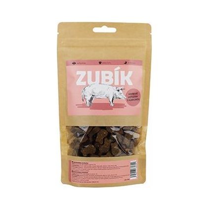 9c3bf3001101a04b6b843ed8d069d218