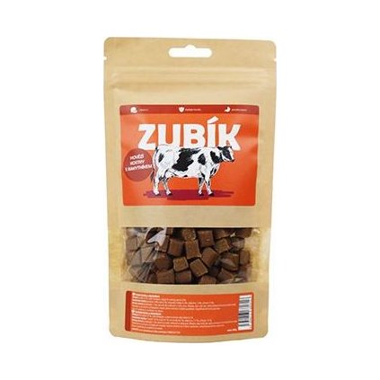 30c47b16e5e37359abe0ae620f61009e