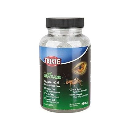 48451c67d9e646673bf70500a4490660