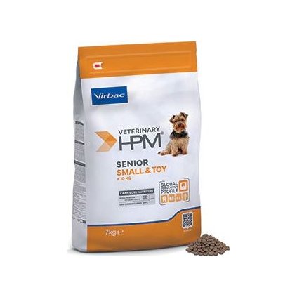 5c74802bc30d4bed10e2fe95bf4b26f7