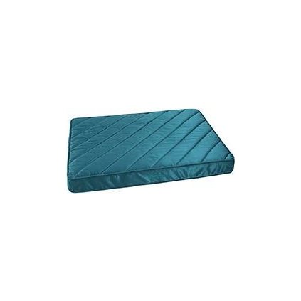 67ce5ceb9362a08d3676df6f67df12fb