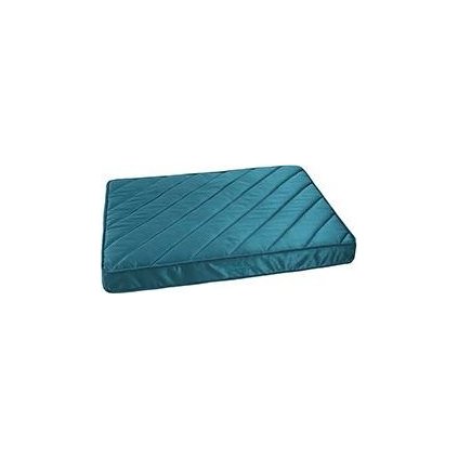 34bd2592792a20bbe79f82b7ebb694ff