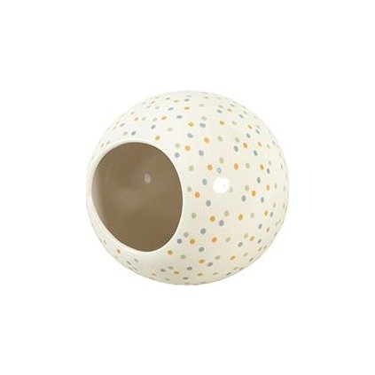 541c267c16b91a5580825e1695110de2