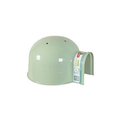 377dfffcd2510fb2976cd31aa8ecc6bd