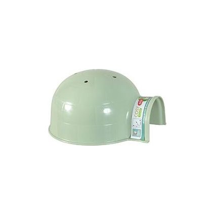 d2f1950fa691da75201168a71a165d98