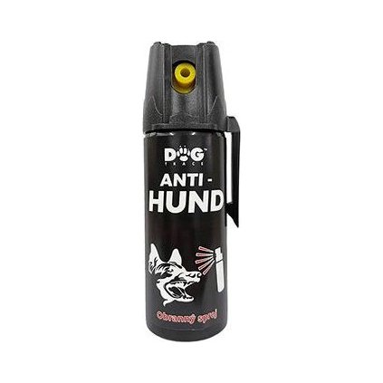 ed631159e57ec95bf8c5f7aac2cb9760