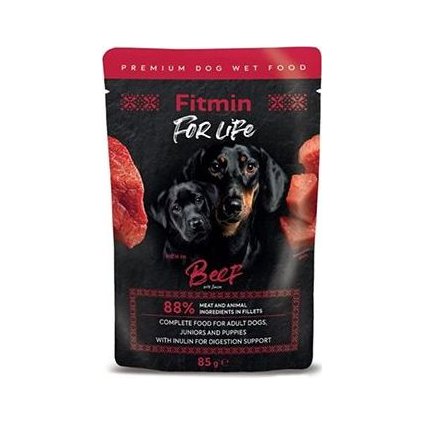 6359c3cfc27a993daff4e66622b5e3c6