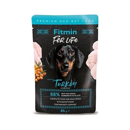 0143d2019be033f704e077c9727ab9cb