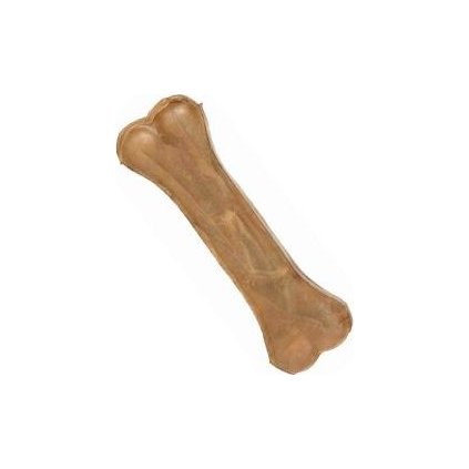 f81ad28ca92a9704638dded1f8c4905a