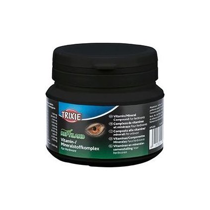 f9c6b778af3bd269fb51a3ac1453cb6b