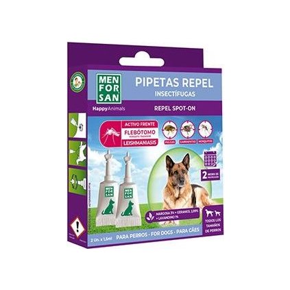 81e4f9348b47f77ef337824dd56f0a7e