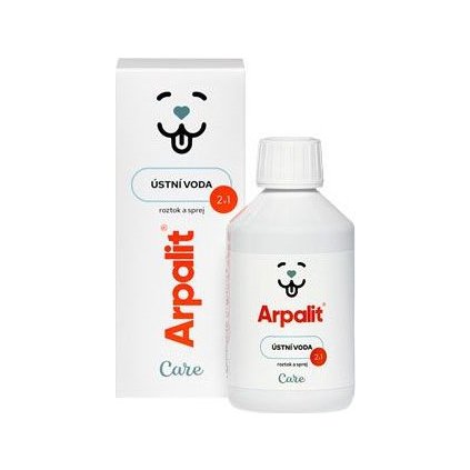 ba52576d7c187dc3a22403700318a1de