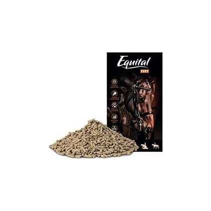 39043c06e52f26dae3ef2eaaacccc10f