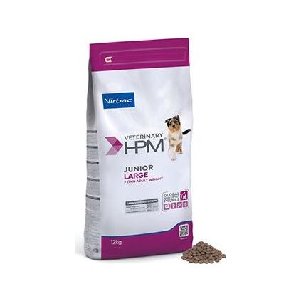 8cd45fc76c161454daaed2a41e400bdf