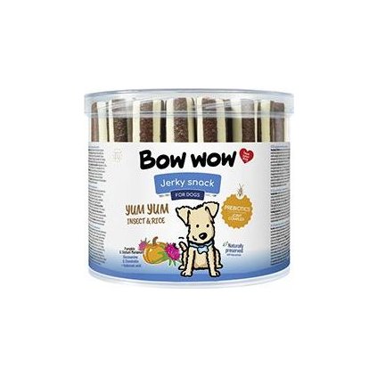 d5dd8c71b53b64765e664a71343e0ad2