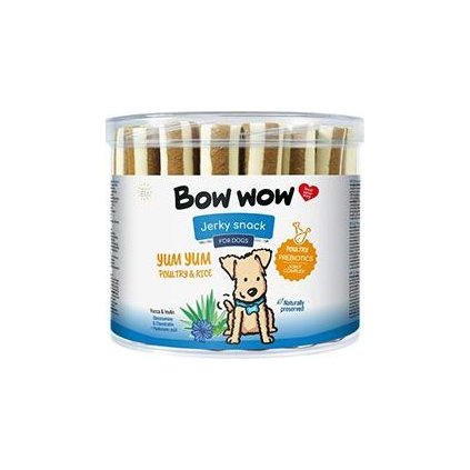 738a57932154185c6a309b708ab44766