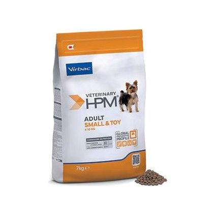 554516c461dc48f167be41390bc8394a