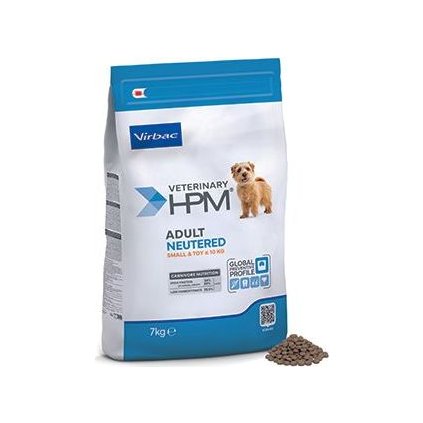 30ad0b983a857e081d1a1300d0e93e27