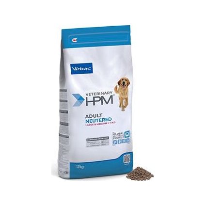 5896e24d2265c2dced5fe854fe8a72c9