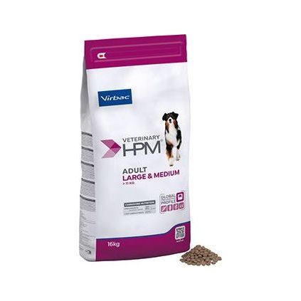 cb6bf5da8ebcf289d93741af56e2ed3c