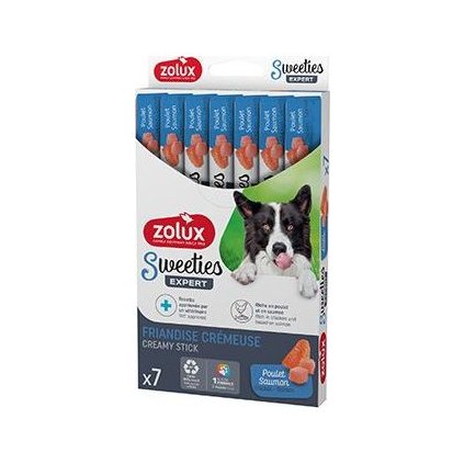 176341b277a872f8fcce4c85134b87de