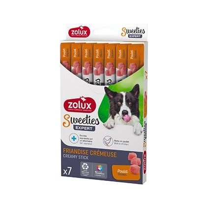 d3bc35476817105ac94452bb69432d4a