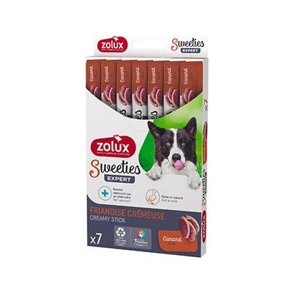 acff7a17d23b327df75a79aa682cf654