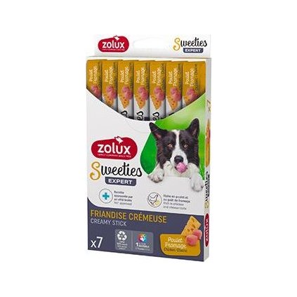 042439029274460051804cfb98f0b690