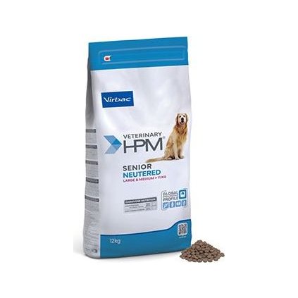 bfbb8395d88a4bf3d616491926da1946