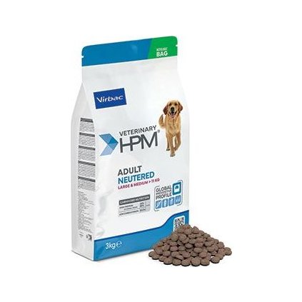 70004a191adbbf10bf99bdf03f48d563