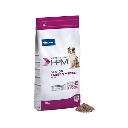 fb1d18aa523f7ba220abaaa17f3922b8