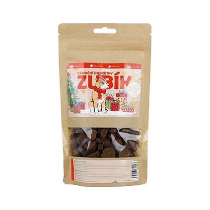 130481a9b8d2b1b9e2fa454f702a91bd