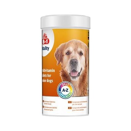 afde686e08621c843eae4c7980942978