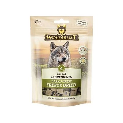 6c303d51c322e45560819180bbff7ffe