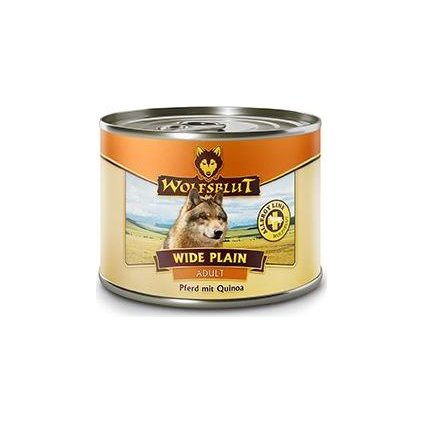 e969aa1e0e25415389f5b14ae18e72c4