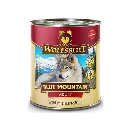 fd867855ed650cd6a64da66fbae3b350