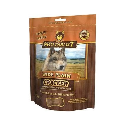 5d7fc3980cd64b6bba322db15691086f