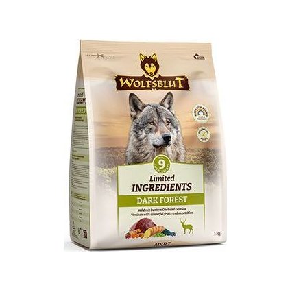 0a1064f0134b0268b5e3701b66e2a0da