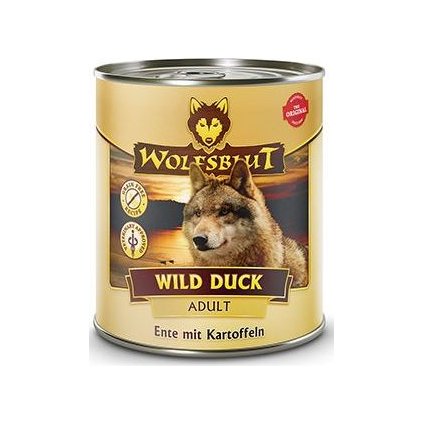 b9ea63f6b8d070ce6eaf70e887f4d0af