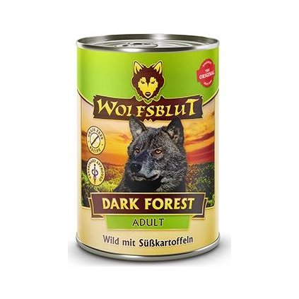 3584601972a7e939cd15904e229e2c22