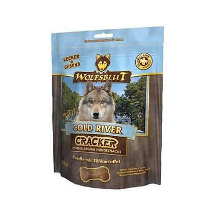 20525cd2328478e4e0b982b606857c18