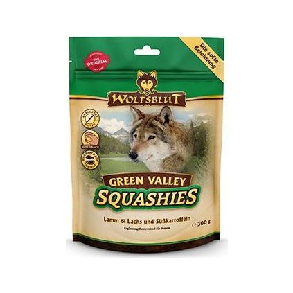 ce826dc09d5f4adb6f761afc9119ef46