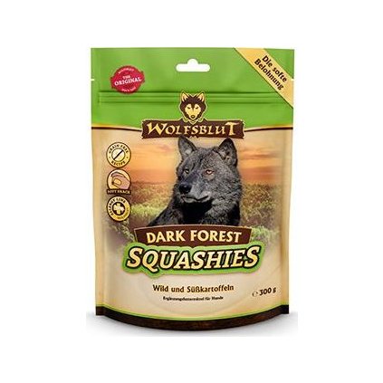 00a274aabf05622c3054abc9af0c5497