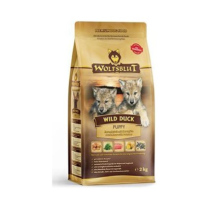 d8812f2fa0a5972609bb1029f5b967c8