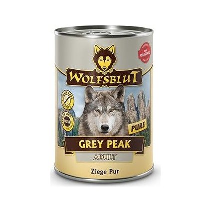 1dfa918d87def22b1c2bb25b07918c8d