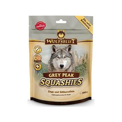 8ab9044f88461f41037abaf8af33d1f4