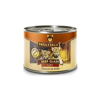 2f61943ddc12b42738cbe9018eae8d37